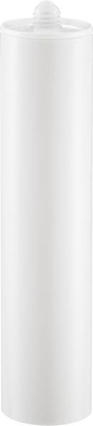 Leerkartusche 310ml E-COLL