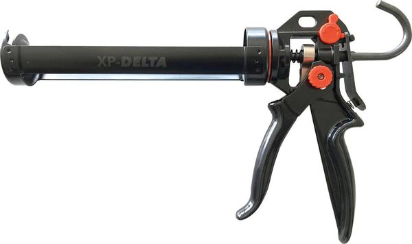 lag180007.jpg Kartuschenpresse Profi XP Delta 310ml Irion