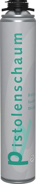 lag190167.jpg Pistolenschaum 750ml -Aktionsware- (MDI)
