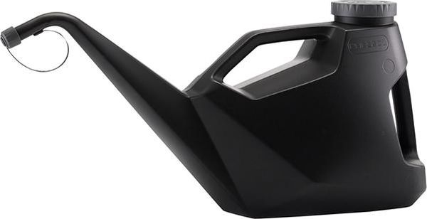pre130044.jpg Universal-Einfüllkanne HDPE 10l PRESSOL