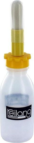 qwz118296.jpg Mehrzwecköler Pinsel PE 125ml Reilang