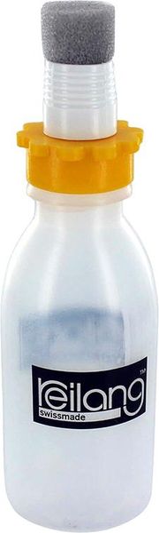 qwz118297.jpg Mehrzwecköler Schaumpins.PE 125ml Reilang