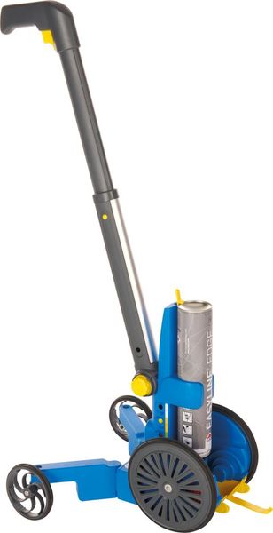 lag190194.jpg EASYLINE Edge Applikator 55-75-100 mm Airflow Sys.
