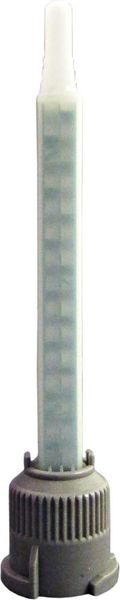 lag195469.jpg Quadro-Mischdüse 16.L im PE Beutel Weicon