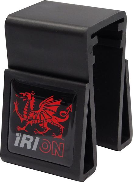 lag180008.jpg Fugen-Sattel mit 2 Fugenabzieher Irion