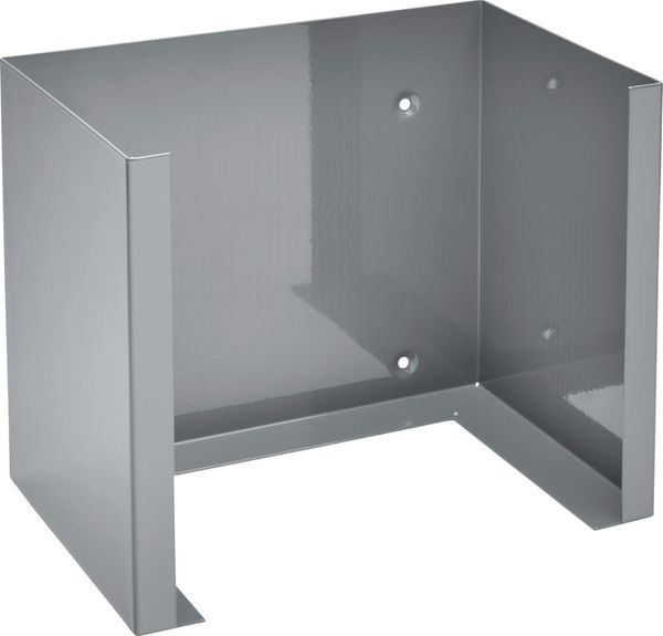 lag1104638.jpg Wandhalter Clean Set