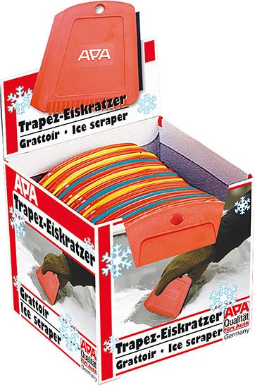lag180898.jpg Trapez-Eiskratzer Thekendisplay (25 St.)