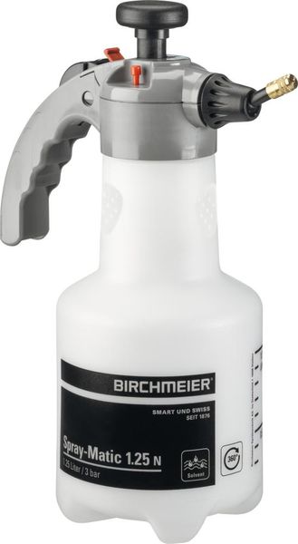 lag190485.jpg Spray-Matic 1.25 N Drucksprühgerät
