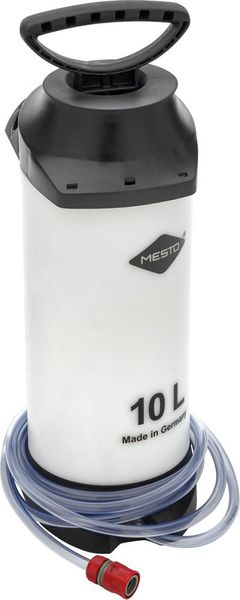 lag192829.jpg Wasserdruckbehälter 3270WKunststoff 10 Liter