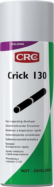 pim113732.jpg Crick 130 500 ml Rissprüfung - Entwickler