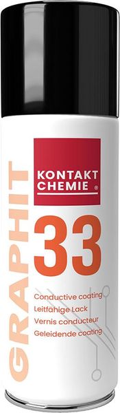 lag180297.jpg GRAPHIT 33 Spraydose 200 ml