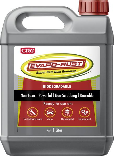 lag1104576.jpg EVAPO-RUST, 1L Rostentferner Wasserbasis