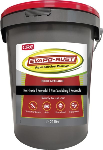 lag1104578.jpg EVAPO-RUST, 20L Rostentferner Wasserbasis