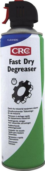 lag180299.jpg Universalreiniger Fast Dry Degreaser 500ml