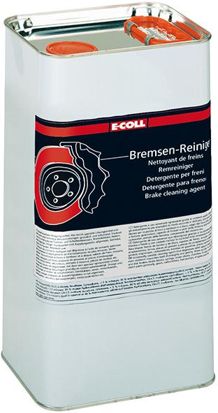 eco101108.jpg Bremsenreiniger 5L Kanister E-COLL EE