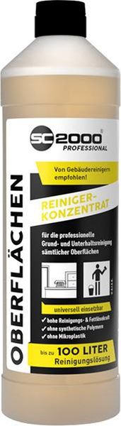 lag1100743.jpg Prof. Oberflächenreiniger1000ml