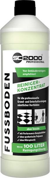 lag1100741.jpg Prof. Fußbodenreiniger 1000ml