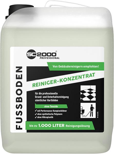 lag1100742.jpg Prof. Fußbodenreiniger 10000ml