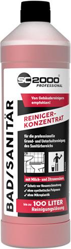 lag1100739.jpg Professional Bad- Sanitärreiniger 1000ml