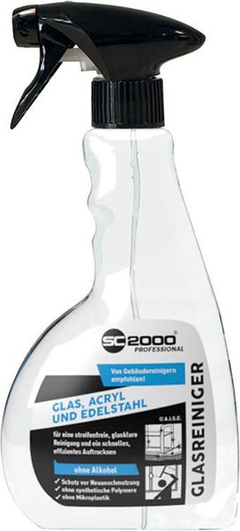 lag1100737.jpg Professional Glasreiniger500ml