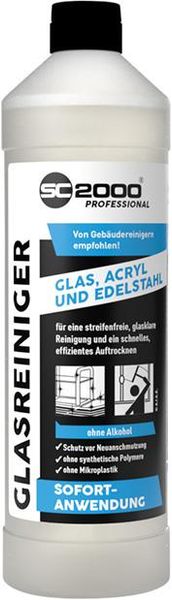 lag1100738.jpg Professional Glasreiniger1000ml