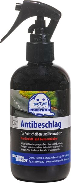 lag196102.jpg Antibeschlag Spray 250ml