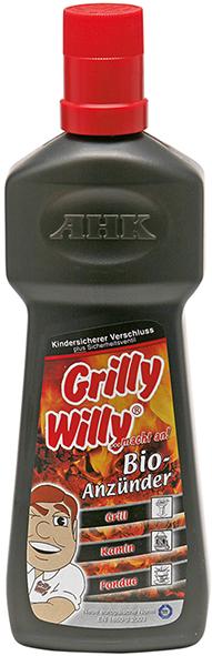 lag196098.jpg Grilly Willy 750 ml Flasche