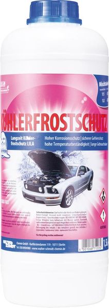 lag162398.jpg Kühlerfrostschutz R12+ lila silikatfrei 1,5L