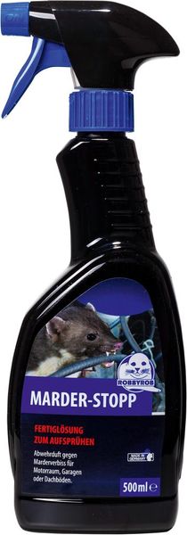 lag196105.jpg Marder Stopp 500ml Spray