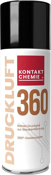 lag180302.jpg DRUCKLUFT 360 Spraydose 200 ml