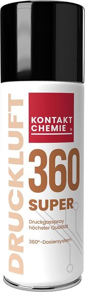 lag180997.jpg DRUCKLUFT 360 SUPER Spraydose 200 ml