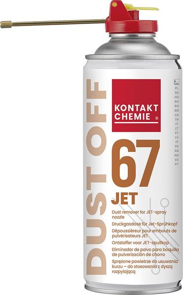 lag180998.jpg DRUCKLUFT 67 SUPER Spraydose 200 ml
