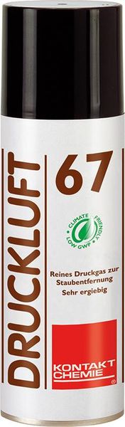 lag180304.jpg DRUCKLUFT 67 400ml Druckgas-Spray