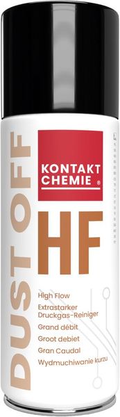 lag1100948.jpg DRUCKLUFT 67 HOCHDRUCK Spraydose 340 ml
