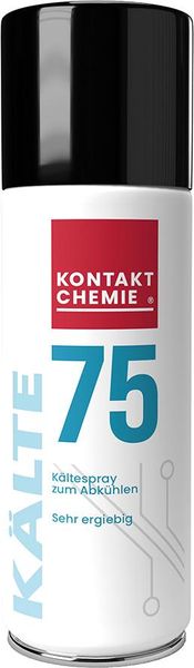 lag180995.jpg Kälte 75 200 ml Kältespray