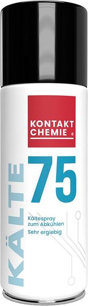 lag180996.jpg KÄLTE 75 Spraydose 400 ml