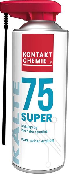 lag195484.jpg KÄLTE 75 SUPER Kältespray 200ml