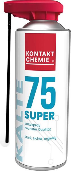 KÄLTE 75 SUPER 400ml Spraydose