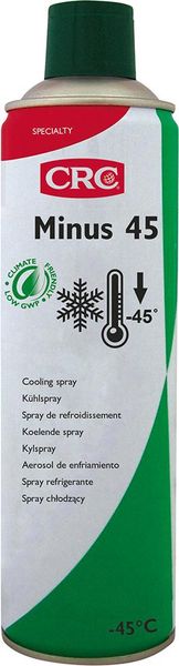 lag180993.jpg MINUS 45 Spraydose 500 ml