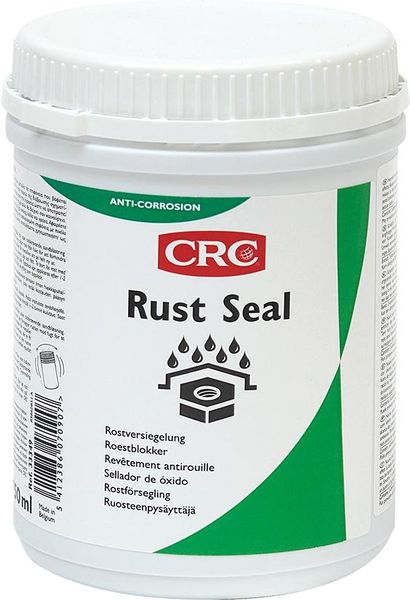 lag1100715.jpg RUST SEAL Rostumwandler 750ml Dose Korrosionsschutzmittel