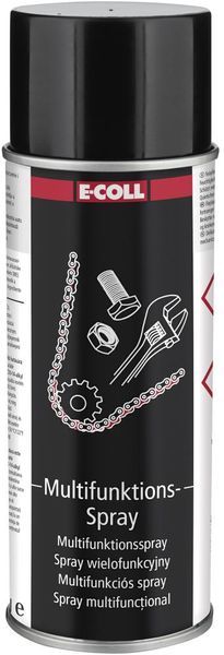 eco103112.jpg Multifunktions-Spray 400ml E-COLL EE