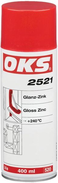 pim113526.jpg Glanz-Zink Spray OKS 2521, 400ml