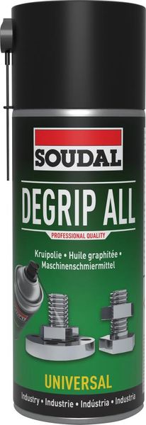 lag1104130.jpg Rostlöser_Degrip All 400ml