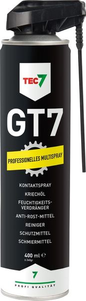 lag195506.jpg GT7 400ml