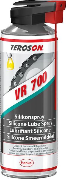 lag190301.jpg TEROSON VR 700 AE EGFD 400ML Schmierstoffe und Oberflächenschutz Henkel
