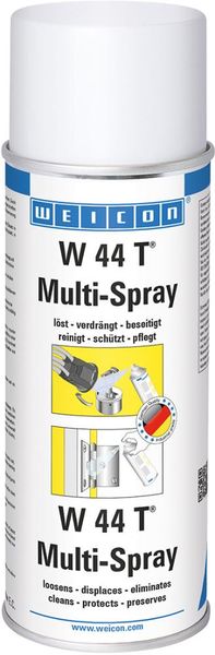 lag189726.jpg W44T Multi-Spray 400 ml Weicon