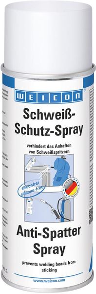 lag189718.jpg Schweißschutz-Spray 400 ml Weicon