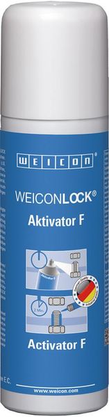 lag189731.jpg WEICONLOCK Aktivator Spra200 ml Weicon