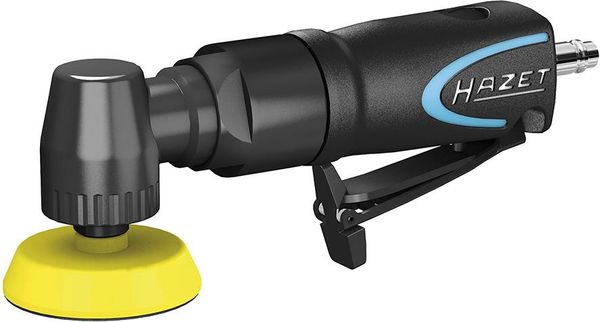 Mini-Polierer 9033M-9 HAZET