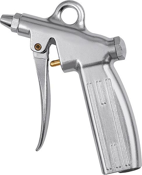 lag1104516.jpg Blaspistole Aluminium, dosierbar, Tülle 9mm, Düse 1,5mm RIEGLER